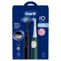 Proizvod Oral-B električna zubna četkica iO2 - duopack brenda Oral-B #2