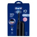 Proizvod Oral-B električna zubna četkica iO2 - Night Black brenda Oral-B #3