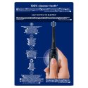 Proizvod Oral-B električna zubna četkica iO2 - Night Black brenda Oral-B #4