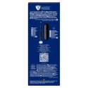 Proizvod Oral-B električna zubna četkica iO2 - Night Black brenda Oral-B #5