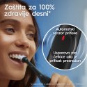 Proizvod Oral-B električna zubna četkica iO2 - Night Black brenda Oral-B #7