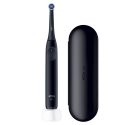 Proizvod Oral-B električna zubna četkica iO2 - Night Black brenda Oral-B #2