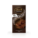 Proizvod Lindt Lindor tamna čokolada s kremastim punjenjem 100 g brenda Lindt #2