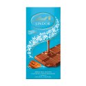 Proizvod Lindt Lindor mliječna čokolada - slana karamela 100 g brenda Lindt #2
