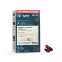 Proizvod Medex Ceramidi kapsule 30 kom brenda Medex #1