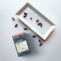 Proizvod Medex Ceramidi kapsule 30 kom brenda Medex #3