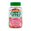 Proizvod Chewy Vites Adult Beauty Collagen gumeni bomboni 60 komada brenda Chewy Vites #1