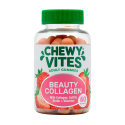 Proizvod Chewy Vites Adult Beauty Collagen gumeni bomboni 60 komada brenda Chewy Vites #2