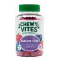 Proizvod Chewy Vites Adult Magnesium gumeni bomboni 60 komada brenda Chewy Vites #2