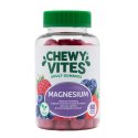 Proizvod Chewy Vites Adult Magnesium gumeni bomboni 60 komada brenda Chewy Vites #1