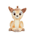 Proizvod Disney pliš Bambi 25 cm brenda Disney #1
