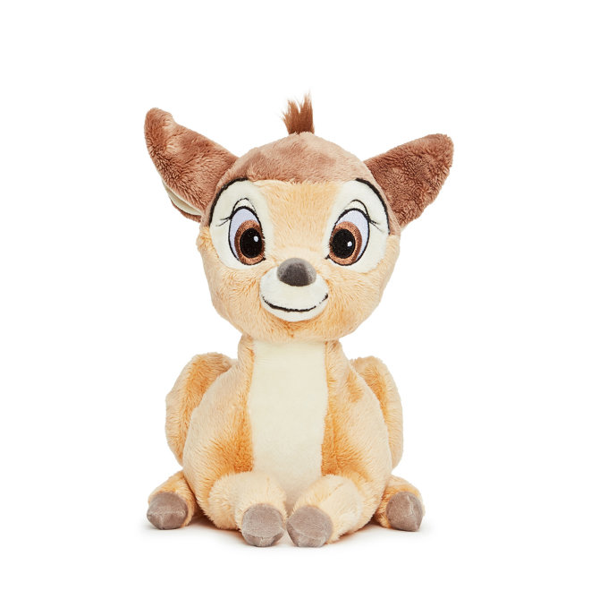 Proizvod Disney pliš Bambi 25 cm brenda Disney