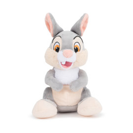 Proizvod Disney pliš zec Lupko 25 cm brenda Disney