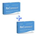 Proizvod Vitae ReConnect tablete 1+1 brenda Vitae #1