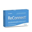 Proizvod Vitae ReConnect tablete 1+1 brenda Vitae #2