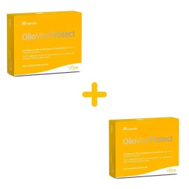 Proizvod Vitae OlioVita Protect kapsule 1+1 brenda Vitae