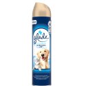 Proizvod Glade osvježivač zraka u spreju refreshing air 300 ml brenda Glade #1
