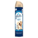 Proizvod Glade osvježivač zraka u spreju refreshing air 300 ml brenda Glade #2