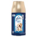 Proizvod Glade automatic punjenje za automatski osvježivač zraka refreshing air 269 ml brenda Glade #1