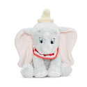 Proizvod Disney pliš slonić Dumbo 25 cm brenda Disney #1
