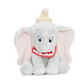 Proizvod Disney pliš slonić Dumbo 25 cm brenda Disney