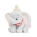 Proizvod Disney pliš slonić Dumbo 25 cm brenda Disney #2