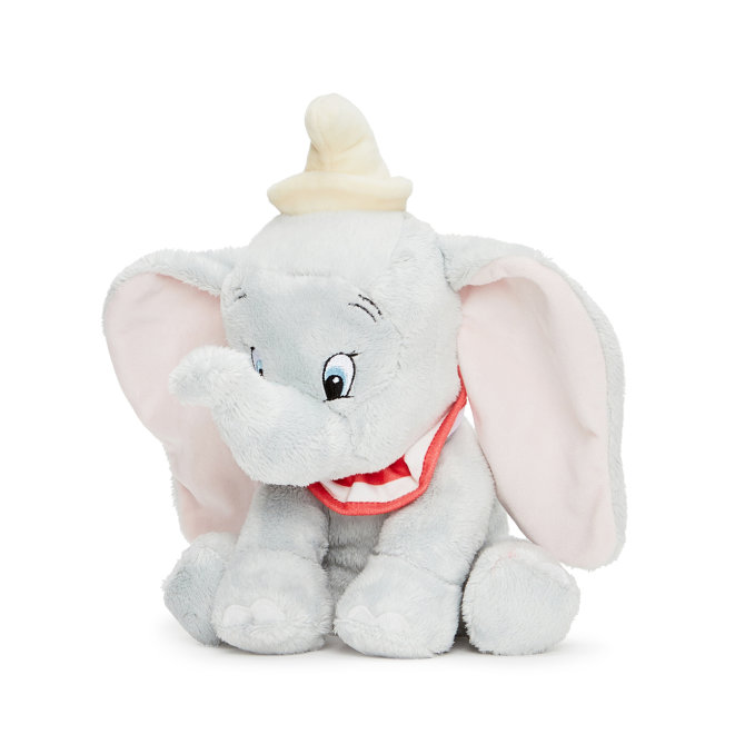 Proizvod Disney pliš slonić Dumbo 25 cm brenda Disney