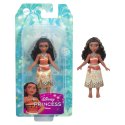 Proizvod Disney Princeze lutkica brenda Disney #9