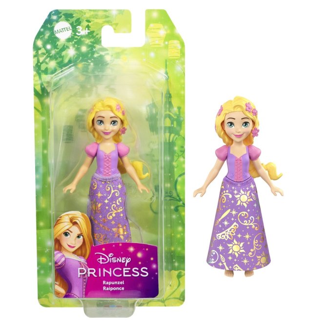 Proizvod Disney Princeze lutkica brenda Disney