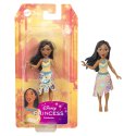 Proizvod Disney Princeze lutkica brenda Disney #4