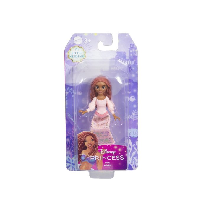 Proizvod Disney Princeze lutkica brenda Disney
