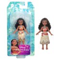 Proizvod Disney Princeze lutkica brenda Disney #3