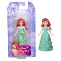 Proizvod Disney Princeze lutkica brenda Disney #7