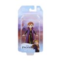 Proizvod Disney Frozen lutkica brenda Disney #5