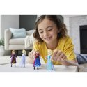 Proizvod Disney Frozen lutkica brenda Disney #3