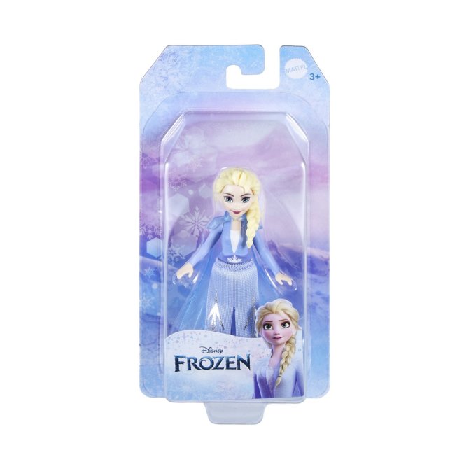 Proizvod Disney Frozen lutkica brenda Disney