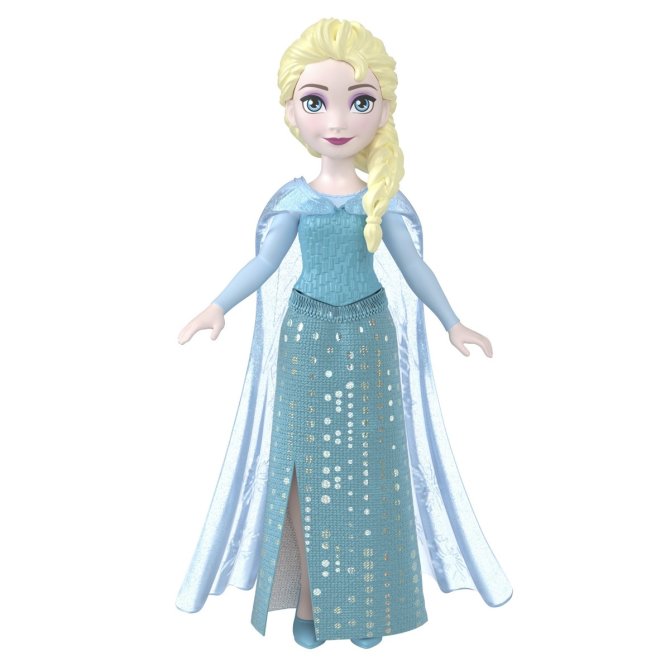 Proizvod Disney Frozen lutkica brenda Disney