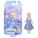 Proizvod Disney Frozen lutkica brenda Disney #2