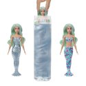 Proizvod Barbie Color Reveal lutka - morska sirena brenda Barbie #2