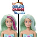 Proizvod Barbie Color Reveal lutka - morska sirena brenda Barbie #4