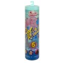 Proizvod Barbie Color Reveal lutka - morska sirena brenda Barbie #1