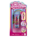 Proizvod Barbie Mini Svijet lutkica  - Color Reveal brenda Barbie #1