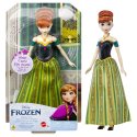 Proizvod Disney Frozen lutka - Anna koja pjeva brenda Disney #2