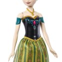 Proizvod Disney Frozen lutka - Anna koja pjeva brenda Disney #7