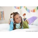Proizvod Disney Frozen lutka - Anna koja pjeva brenda Disney #5