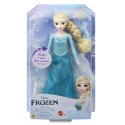 Proizvod Disney Frozen lutka - Elsa koja pijeva brenda Disney #1