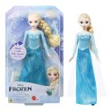 Proizvod Disney Frozen lutka - Elsa koja pijeva brenda Disney #2