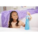 Proizvod Disney Frozen lutka - Elsa koja pijeva brenda Disney #3
