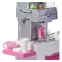 Proizvod Barbie Coffee Shop set za igru brenda Barbie #5