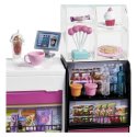 Proizvod Barbie Coffee Shop set za igru brenda Barbie #4